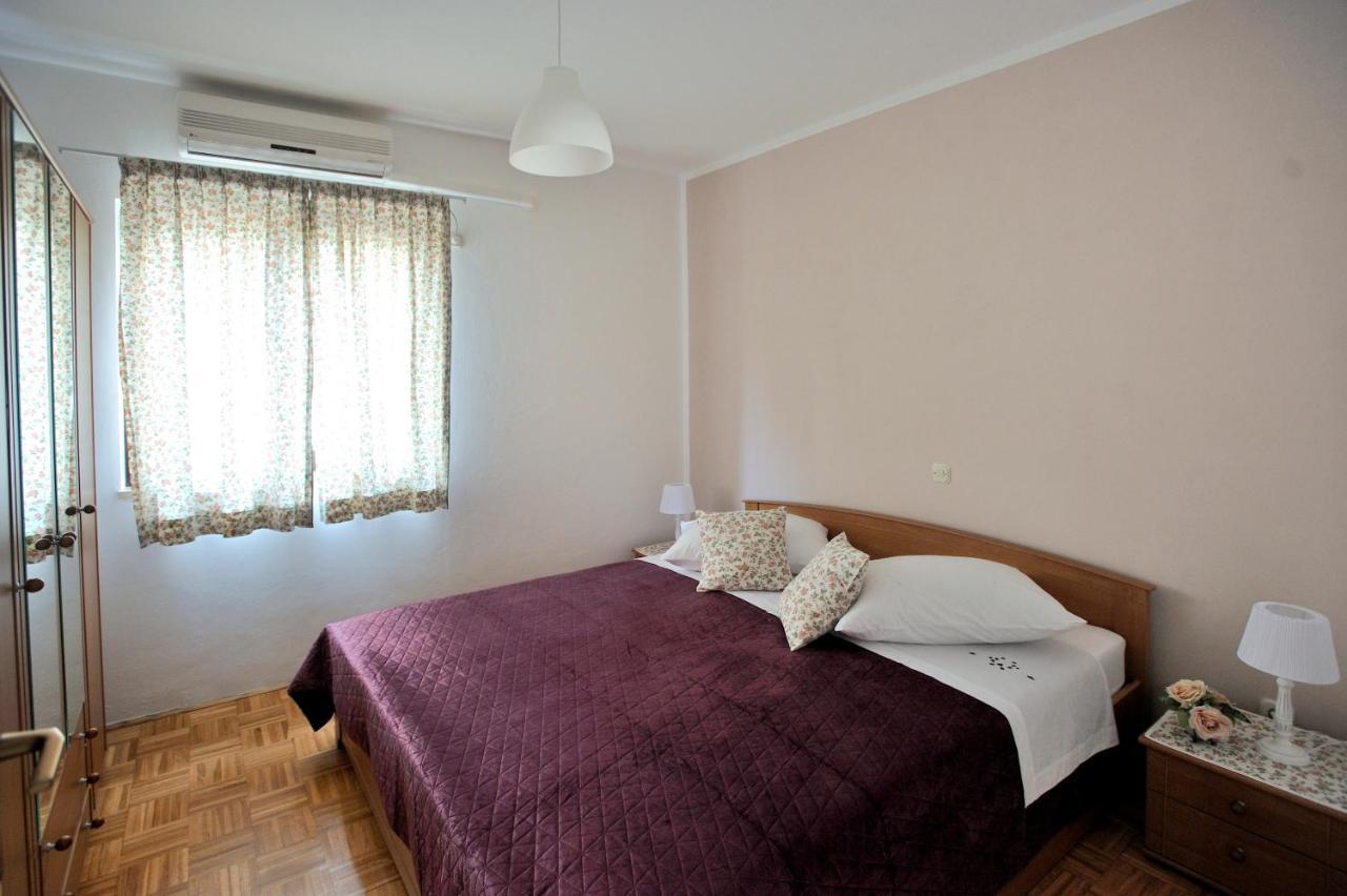 Apartment Vinja Porec - Privat Garden - Whirlpool Zewnętrze zdjęcie